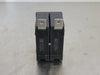 SIEMENS 2 Amp, 2 Pole, 120/240 volts Circuit Breaker B230
