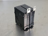 SIEMENS 2 Amp, 2 Pole, 120/240 volts Circuit Breaker B230