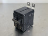 SIEMENS 2 Amp, 2 Pole, 120/240 volts Circuit Breaker B230