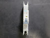 4 Amp, 1 Pole, 277 volts Circuit Breaker 5SJ4104-7HG42