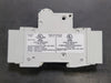 4 Amp, 1 Pole, 277 volts Circuit Breaker 5SJ4104-7HG42