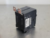 SIEMENS 60 Amp, 2 Pole, 120/240 volts Circuit Breaker B260