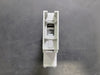 SIEMENS 2 Amp, 1 Pole, 277 volts Circuit Breaker 5SJ4102-7HG42