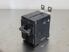 SIEMENS 60 Amp, 2 Pole, 120/240 volts Circuit Breaker B260