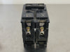 SIEMENS 60 Amp, 2 Pole, 120/240 volts Circuit Breaker B260