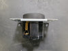 PASS & SEYMOUR Power Outlet 50A 125/250V 3894