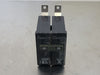 SIEMENS 20 Amp, 2 Pole, 120/240 volts Circuit Breaker B220