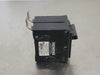SIEMENS 20 Amp, 2 Pole, 120/240 volts Circuit Breaker B220