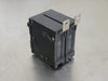 SIEMENS 20 Amp, 2 Pole, 120/240 volts Circuit Breaker B220