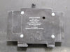 EATON 30 Amp, 1 Pole, 120/240 volts Circuit Breaker QCF1030