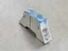 ERIFLEX Power Distribution Block SB80AL 561160