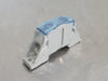 ERIFLEX Power Distribution Block SB80AL 561160