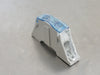ERIFLEX Power Distribution Block SB80AL 561160