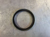 SKF Radial Shaft Seal w/ Metal Case 37327