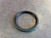 SKF Radial Shaft Seal w/ Metal Case 37327