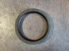 SKF Radial Shaft Oil Seal w/ Double Metal Case 46200