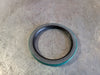 SKF Radial Shaft Oil Seal w/ Double Metal Case 46200