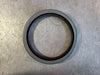 SKF Radial Shaft Oil Seal w/ Double Metal Case 46200