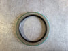 SKF Radial Shaft Seal w/ Double Metal Case 39275