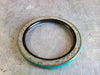 SKF Radial Shaft Seal w/ Double Metal Case 39275