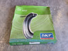 SKF Radial Shaft Seal w/ Double Metal Case 39275