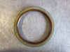 SKF Double Lip Oil Seal w/ Metal Case 52498