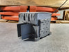 ABB General Purpose Switch OS100J03W