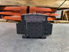 ABB General Purpose Switch OS100J03W