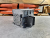 ABB General Purpose Switch OS100J03W