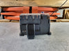 ABB General Purpose Switch OS100J03W
