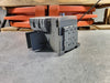 ABB General Purpose Switch OS100J03W