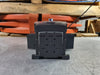 ABB General Purpose Switch OS100J03W