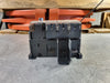 ABB General Purpose Switch OS100J03W