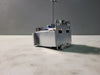 SIEMENS 24 Volt, 6 Amp, 1.2AH Battery Module 6EP1935-6MC01