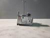 SIEMENS 24 Volt, 6 Amp, 1.2AH Battery Module 6EP1935-6MC01