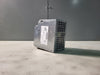 SIEMENS Power Supply Module 6EP1333-3BA00 