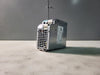 SIEMENS Power Supply Module 6EP1333-3BA00 