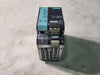 SIEMENS Power Supply Module 6EP1333-3BA00 