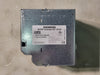SIEMENS Power Supply Module 6EP1333-3BA00 