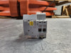 SCHNEIDER ELECTRIC Earth Leakage Add-on Block VIGI C60 2-Pole 25A 30mA