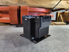 HPS 500VA Industrial Control Transformer, Pri. 600V Sec. 120/240V, PH500AJ