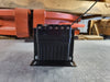 HPS 500VA Industrial Control Transformer, Pri. 600V Sec. 120/240V, PH500AJ