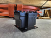 HPS 500VA Industrial Control Transformer, Pri. 600V Sec. 120/240V, PH500AJ