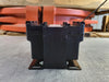 HPS 500VA Industrial Control Transformer, Pri. 600V Sec. 120/240V, PH500AJ