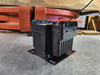 HPS 500VA Industrial Control Transformer, Pri. 600V Sec. 120/240V, PH500AJ