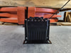 HPS 500VA Industrial Control Transformer, Pri. 600V Sec. 120/240V, PH500AJ