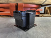 HPS 500VA Industrial Control Transformer, Pri. 600V Sec. 120/240V, PH500AJ