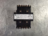 HPS 500VA Industrial Control Transformer, Pri. 600V Sec. 120/240V, PH500AJ