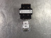 HPS 500VA Industrial Control Transformer, Pri. 600V Sec. 120/240V, PH500AJ
