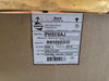 HPS 500VA Industrial Control Transformer, Pri. 600V Sec. 120/240V, PH500AJ